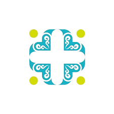 Logo RSUD RAJA AMPAT